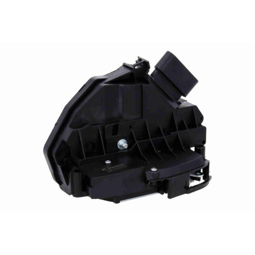 T&uuml;rschloss VEMO V95-85-0026 Original VEMO Qualit&auml;t f&uuml;r VOLVO, hinten rechts