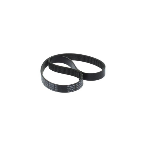 Keilrippenriemen BOSCH 1 987 945 750 f&uuml;r SUZUKI