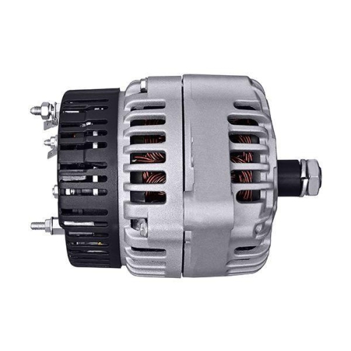 HELLA Generator 8EL 015 643-261 f&uuml;r SISU CLAAS VALMET AGCO