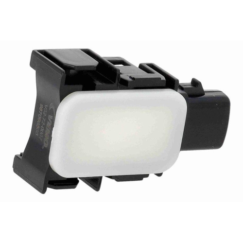Sensor, Einparkhilfe VEMO V32-72-0087 Original VEMO Qualität für MAZDA, außen