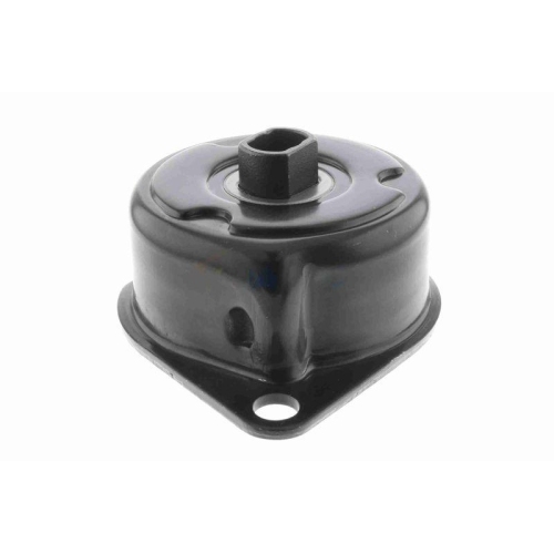 Riemenspanner, Keilrippenriemen VAICO V10-3415 Original VAICO Qualit&auml;t f&uuml;r SEAT