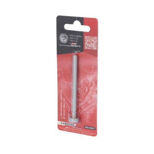 Arretierdorn, Einspritzpumpe KS TOOLS 400.9047 f&uuml;r