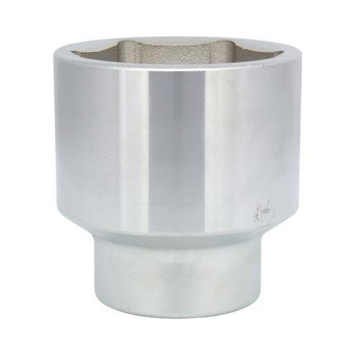 Steckschl&uuml;sseleinsatz KS TOOLS 911.1060 f&uuml;r