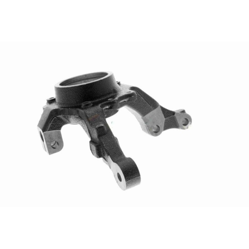 Achsschenkel, Radaufh&auml;ngung VAICO V40-2094 Original VAICO Qualit&auml;t f&uuml;r OPEL