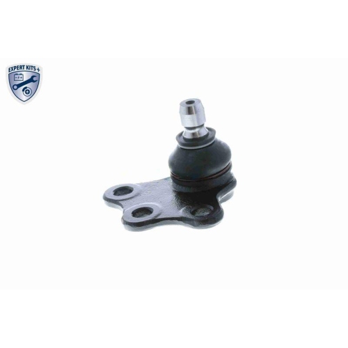 VAICO Trag-/F&uuml;hrungsgelenk V40-0503 EXPERT KITS + f&uuml;r OPEL, Vorderachse links