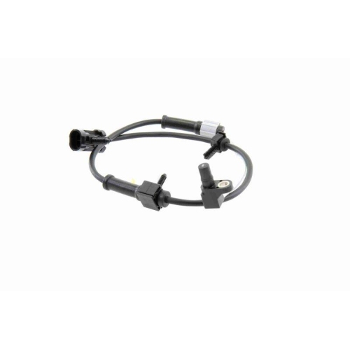 Sensor, Raddrehzahl VEMO V51-72-0045 Original VEMO Qualität für GMC CHEVROLET