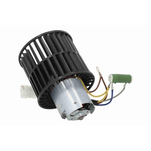 Ansauggebläse, Innenraumluft VEMO V40-03-1115 Original VEMO Qualität für OPEL