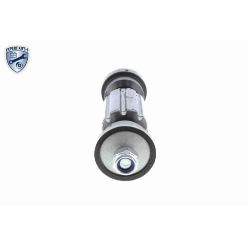 Reparatursatz, Stabilisatorkoppelstange VAICO V25-0180 EXPERT KITS + f&uuml;r FORD