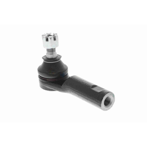 ACKOJA A38-1185 Spurstangenkopf Original ACKOJA Qualit&auml;t f&uuml;r NISSAN, Vorderachse
