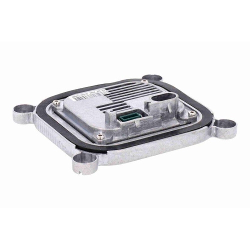 Z&uuml;ndger&auml;t, Gasentladungslampe VEMO V25-84-0014 Original VEMO Qualit&auml;t f&uuml;r FORD