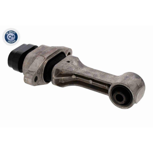 ACKOJA A52-9656 Lagerung, Motor Green Mobility Parts f&uuml;r HYUNDAI KIA, hinten