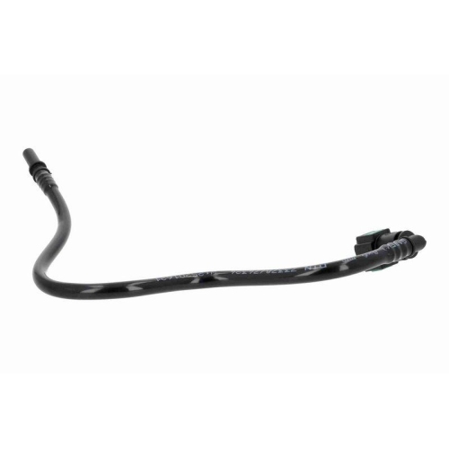 VAICO Kraftstoffleitung V25-3040 Original VAICO Qualit&auml;t f&uuml;r FORD, vorne
