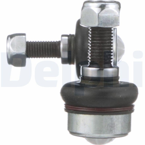 DELPHI TC1315 Stange/Strebe, Stabilisator f&uuml;r AUDI SEAT SKODA VW, Vorderachse