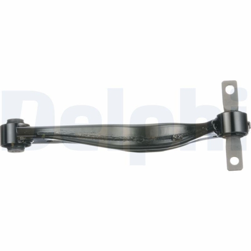 DELPHI TC6621 Lenker, Radaufh&auml;ngung f&uuml;r HONDA, Hinterachse, Hinterachse links