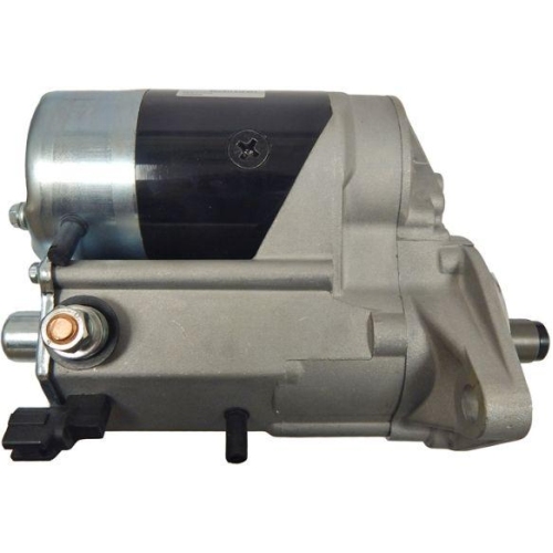 HELLA Starter 8EA 011 612-431 f&uuml;r TOYOTA