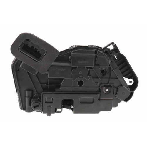 VEMO T&uuml;rschloss links und rechts V10-85-0129 + V10-85-0130 f&uuml;r VW