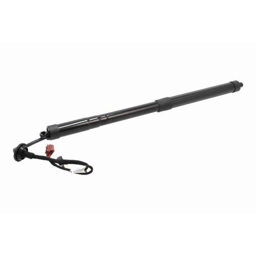 VEMO V46-55-0001 Elektromotor, Heckklappe Original VEMO Qualit&auml;t f&uuml;r RENAULT