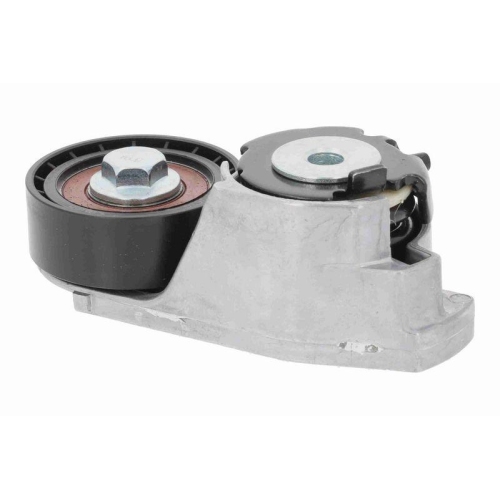 Riemenspanner, Keilrippenriemen VAICO V25-0530 Original VAICO Qualit&auml;t f&uuml;r FORD