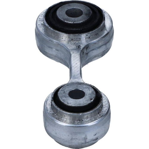 Lenker, Radaufh&auml;ngung LEMF&Ouml;RDER 34935 01 f&uuml;r BMW BMW (BRILLIANCE) ROLLS-ROYCE