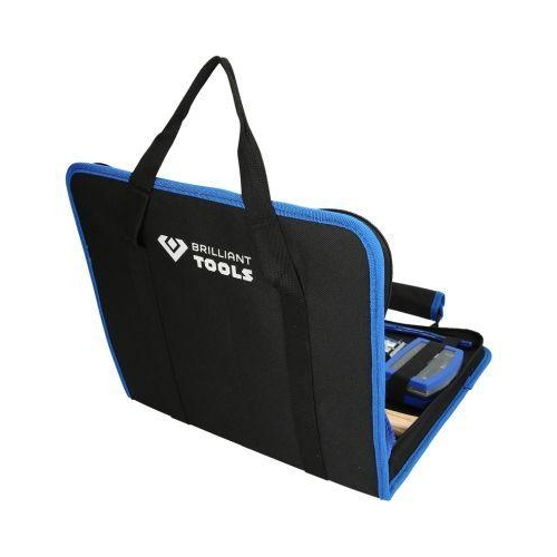Werkzeugtasche KS TOOLS BT024064 für