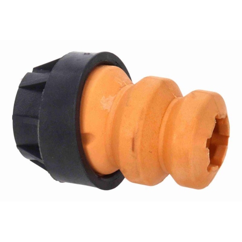 Anschlagpuffer, Federung VAICO V24-1709 Original VAICO Qualit&auml;t f&uuml;r FIAT