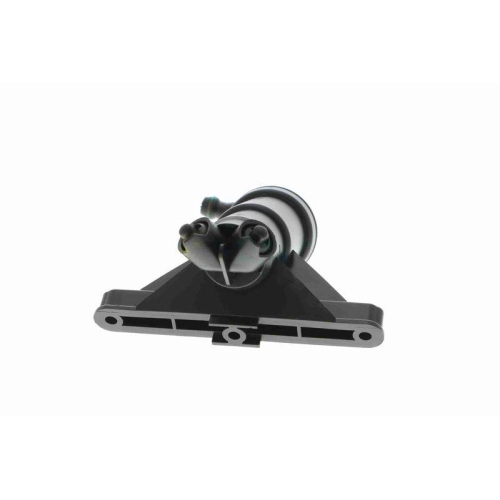 Waschwasserd&uuml;se, Scheinwerferreinigung VEMO V20-08-0109 Original VEMO Qualit&auml;t