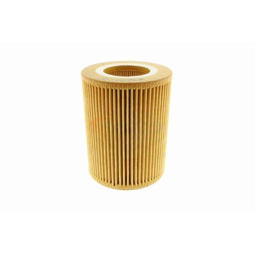 Ölfilter VAICO V48-0012 Original VAICO Qualität für FORD VOLVO LAND ROVER