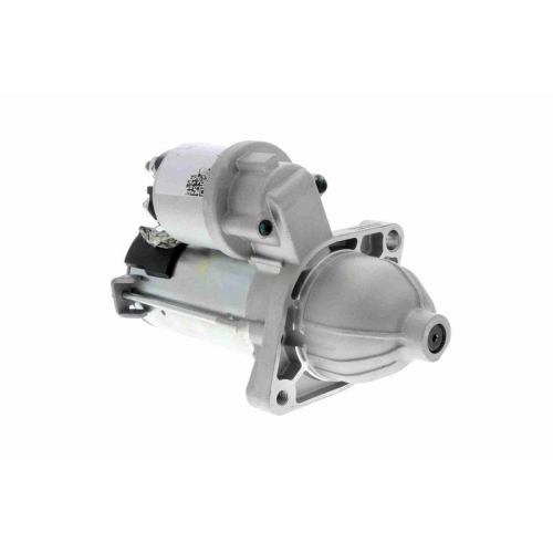 Starter VEMO V40-12-21240 Original VEMO Qualit&auml;t f&uuml;r ALFA ROMEO FIAT LANCIA OPEL