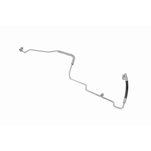 Hochdruckleitung, Klimaanlage VEMO V20-20-0038 Original VEMO Qualität für BMW