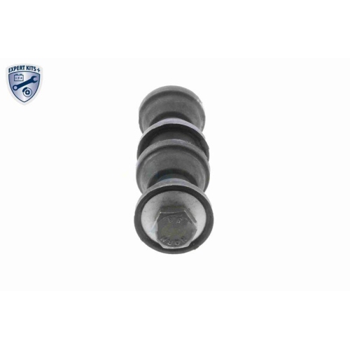 Reparatursatz, Stabilisatorkoppelstange VAICO V25-0576 EXPERT KITS + für FORD
