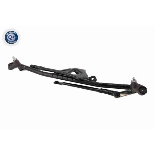 ACKOJA A52-0103 Wischergest&auml;nge Q+ Erstausr&uuml;sterqualit&auml;t f&uuml;r HYUNDAI