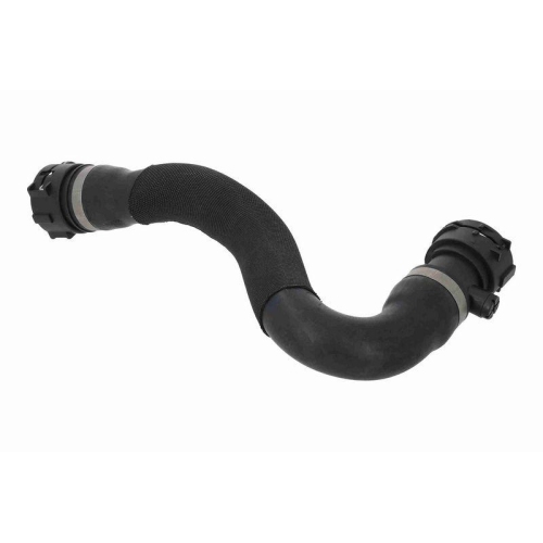 K&uuml;hlerschlauch VAICO V10-4871 Q+, Erstausr&uuml;sterqualit&auml;t f&uuml;r AUDI SEAT SKODA VW