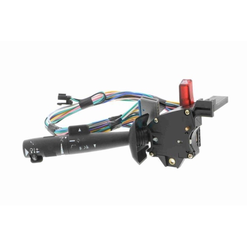 Lenkstockschalter VEMO V51-80-0015 Original VEMO Qualität für CHEVROLET