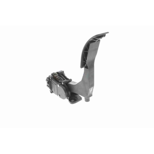 Fahrpedal VEMO V10-82-0003 Original VEMO Qualit&auml;t f&uuml;r AUDI SEAT SKODA VW VAG