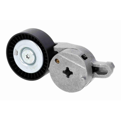 ACKOJA A70-0667 Spannrolle, Keilrippenriemen Green Mobility Parts f&uuml;r TOYOTA