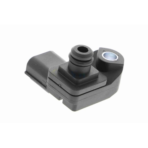 Sensor, Saugrohrdruck VEMO V26-72-0222 Green Mobility Parts f&uuml;r HONDA