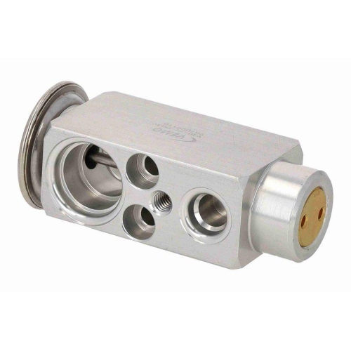 Expansionsventil, Klimaanlage VEMO V40-77-0039 Original VEMO Qualität für OPEL