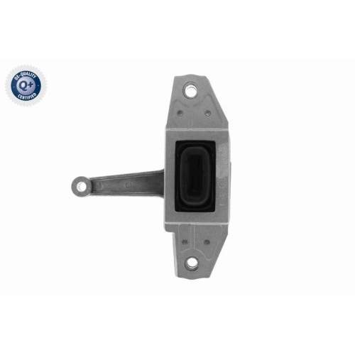 ACKOJA A52-9657 Lagerung, Motor Green Mobility Parts f&uuml;r HYUNDAI KIA