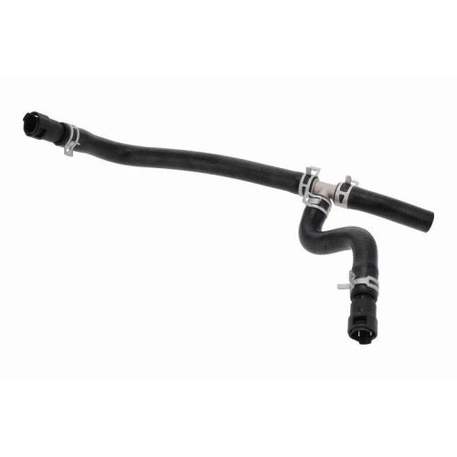 Kühlerschlauch VAICO V51-0603 Q+, Erstausrüsterqualität für BUICK