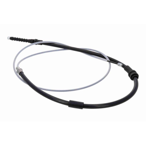 Seilzug, Feststellbremse VAICO V10-30121 Original VAICO Qualit&auml;t f&uuml;r SEAT SKODA