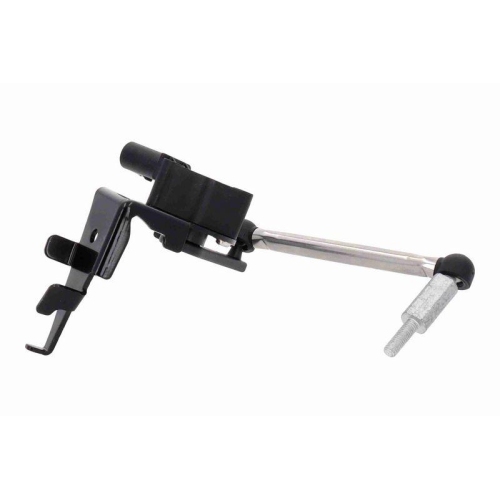 Sensor, Leuchtweitenregulierung VEMO V10-72-0220 Green Mobility Parts f&uuml;r AUDI