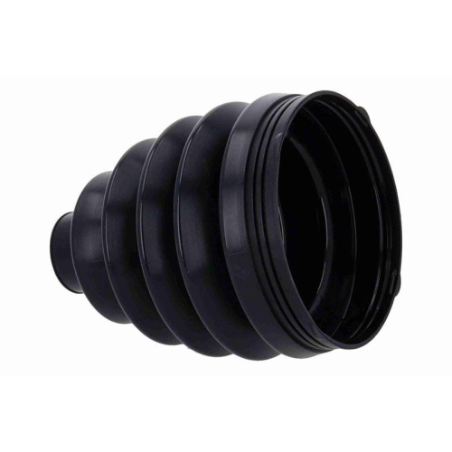 Faltenbalgsatz, Antriebswelle VAICO V10-5643 Green Mobility Parts f&uuml;r AUDI SEAT