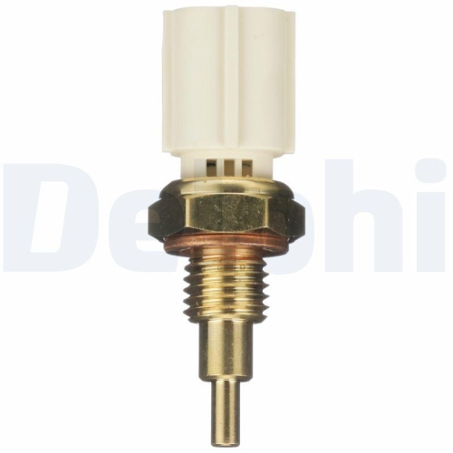 DELPHI TS10289 Sensor, K&uuml;hlmitteltemperatur f&uuml;r CITRO&Euml;N DAIHATSU PEUGEOT TOYOTA