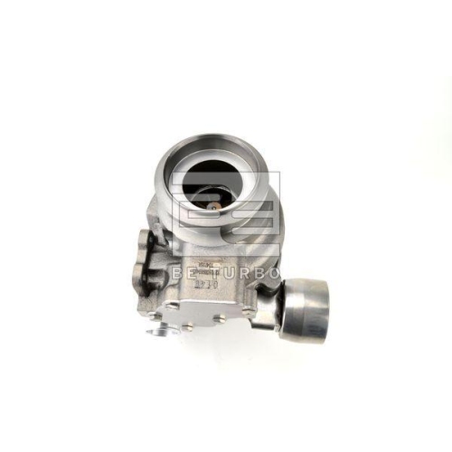 BE TURBO 129509 Lader, Aufladung f&uuml;r PERKINS