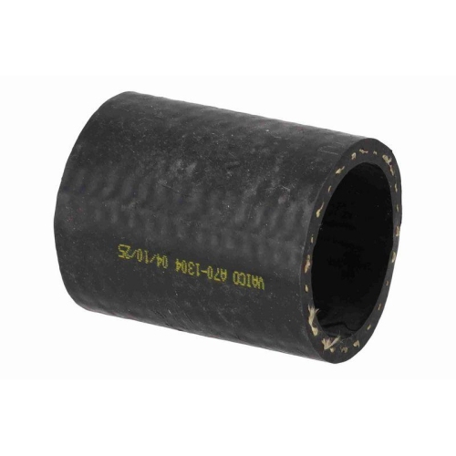 ACKOJA A70-1304 Ladeluftschlauch Original ACKOJA Qualit&auml;t f&uuml;r TOYOTA