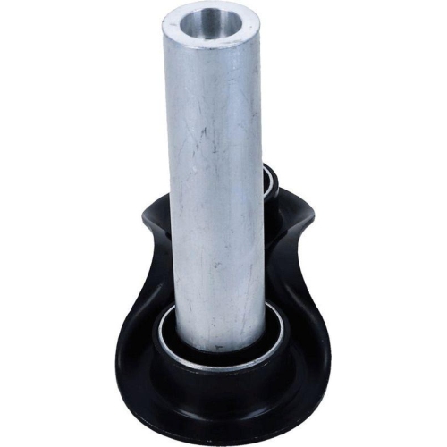 Lenker, Radaufh&auml;ngung LEMF&Ouml;RDER 36902 01 f&uuml;r BMW BMW (BRILLIANCE) ALPINA, unten