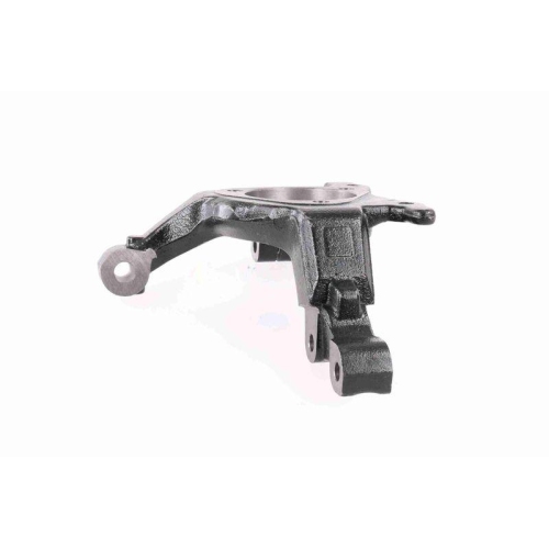 Achsschenkel, Radaufh&auml;ngung VAICO V40-2096 Original VAICO Qualit&auml;t f&uuml;r OPEL