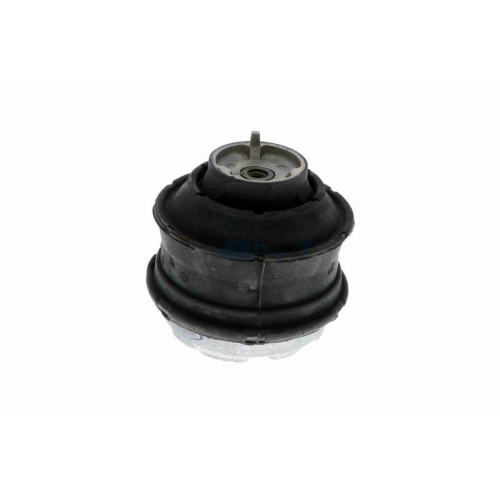 Lagerung, Motor VAICO V30-2261 Original VAICO Qualit&auml;t f&uuml;r MERCEDES-BENZ, links