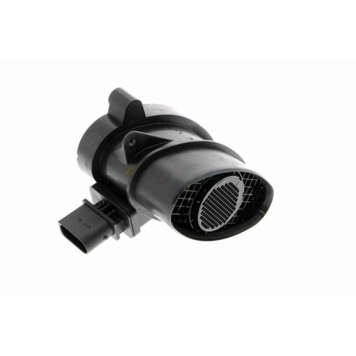 Luftmassenmesser VEMO V20-72-0009 Original VEMO Qualit&auml;t f&uuml;r BMW HITACHI