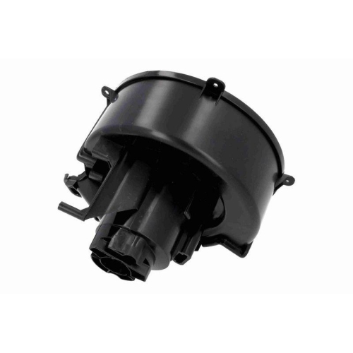 VEMO Ansauggebl&auml;se, Innenraumluft V40-03-1124 Original VEMO Qualit&auml;t f&uuml;r OPEL